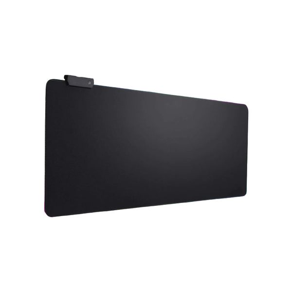 14 Color Effect RGB Waterproof Non-Slip Mouse Pad-XF0501