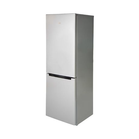 Takealot deals fridges kic