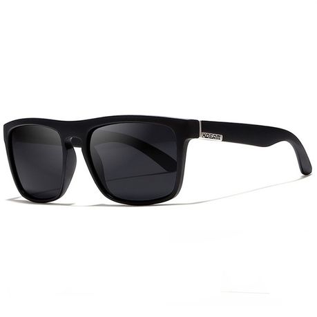 KDEAM 156-C17 polarized sunglasses