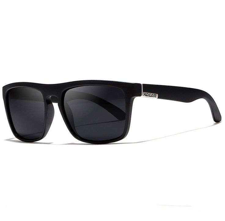 KDEAM 156-C17 polarized sunglasses | Shop Today. Get it Tomorrow ...