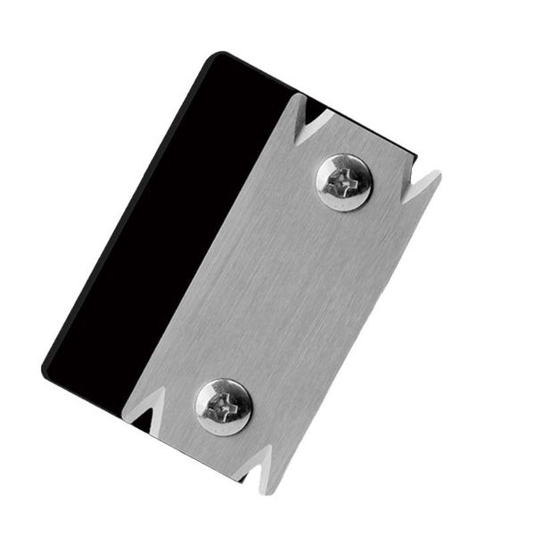 Woodworking Manual Deburring, Scraping and Trimming Tool