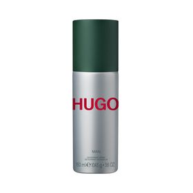 Hugo boss 2024 150 ml xl