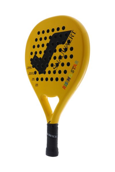 Snauwaert Rising Star Junior Padel Racket