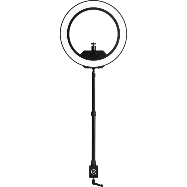 Elgato Ring Light