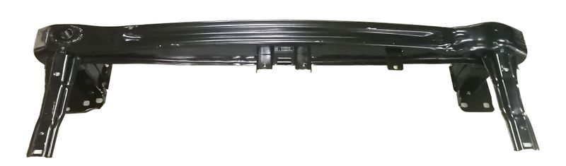 Vw Polo Stiffner 2014-2017