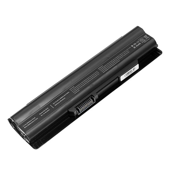 Generic Battery for MSI CR650, CX650, FR400, FR600, FR620, FX700 (BTY-S14)