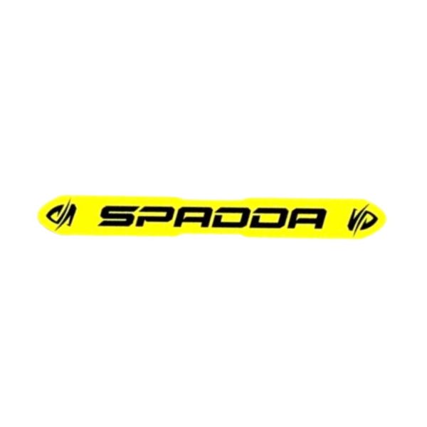 Spadda Padel Protective Tape (1ea)
