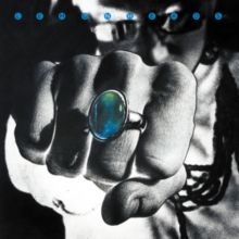 Lovey (CD / Album Digipak (Limited Edition))