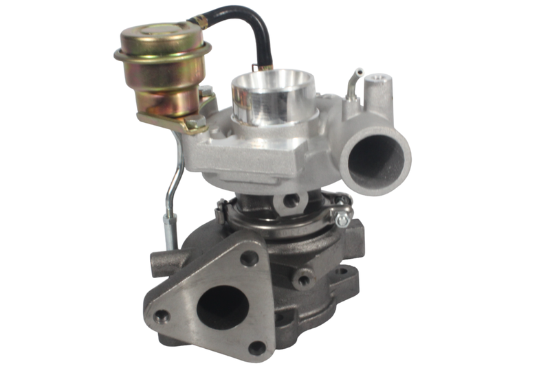 Turbocharger OE 49135-03130 for Mitsubishi Colt LDV Pajero 2.8TD 4M40T 99-09