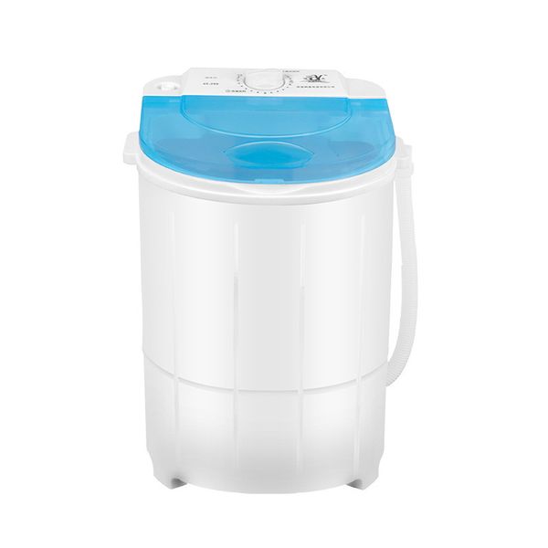 Mini Washing Machine