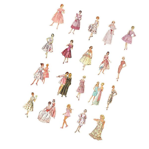 Thumbnail product image - 0