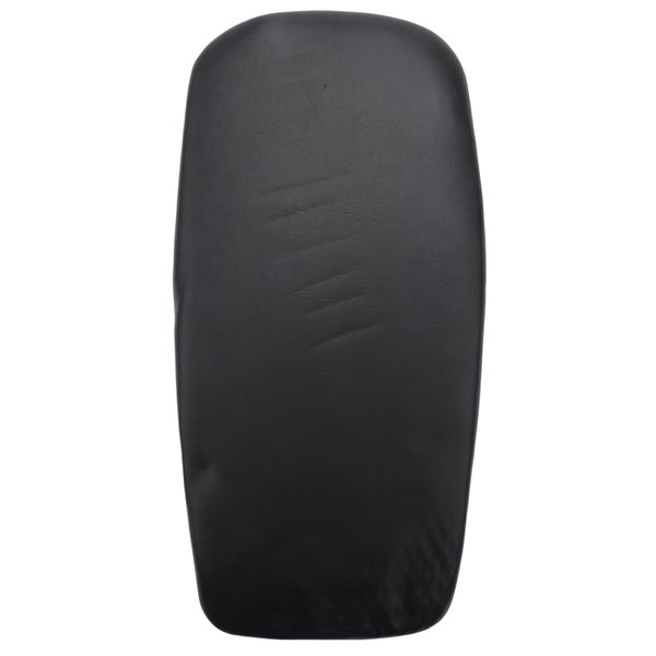 Bicycle Seat Thick Bicycle Rear Seat Cushion Child Seat Cycle Accessories