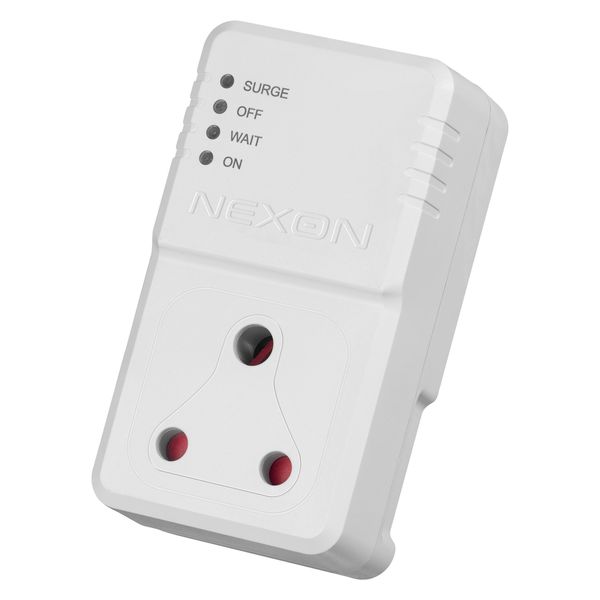 Nexon Fridge Surge Adaptor