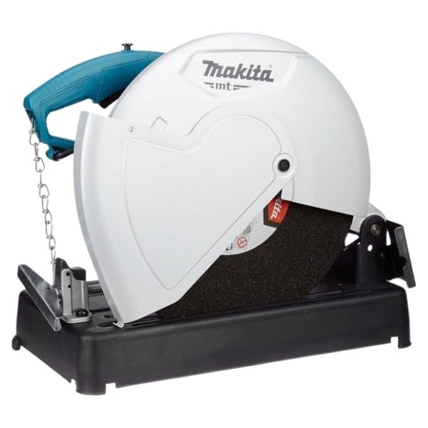Makita - Cut-Off Saw 355mm - 2000W (M2401B)