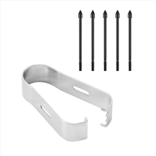 Thumbnail product image - 0
