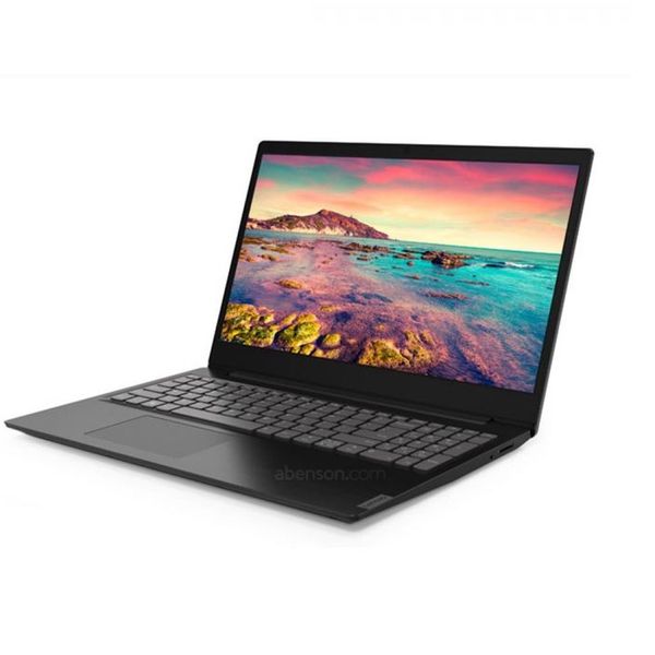 Lenovo Ideapad S145 151KB Core i3 W10 SL