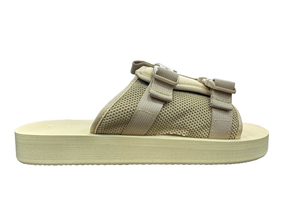 Jonathan D Unisex Jack Sandal-Slides Shop Get it
