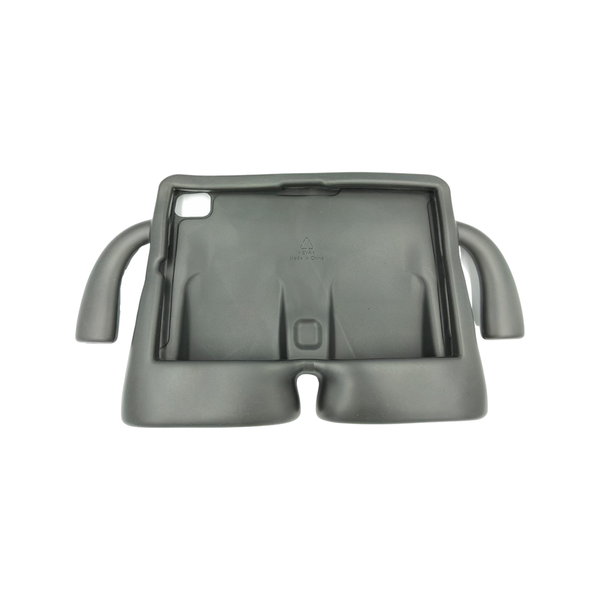 GS Kids Protective Tablet Case For 9.7" Apple Pro (1st Generation)
