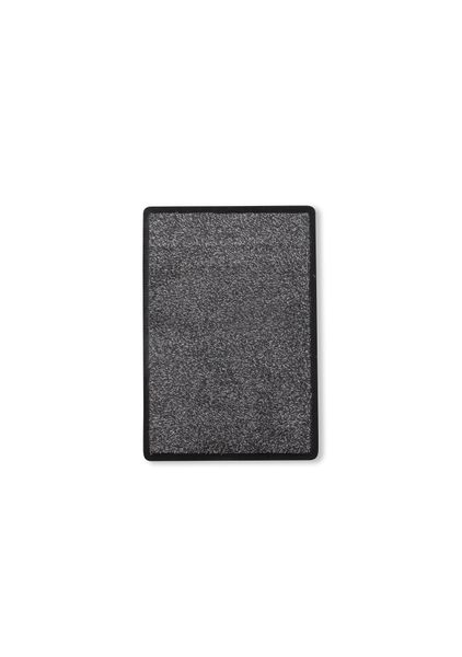 Original Dirttrapper 60cm x 40cm