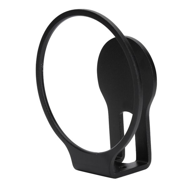 Black image