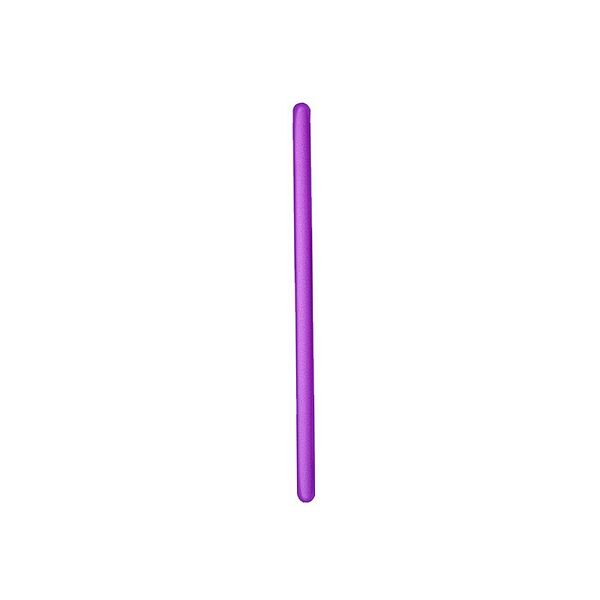 Anti-Stick Silicone Stirring/Mixing Tool - 14cm
