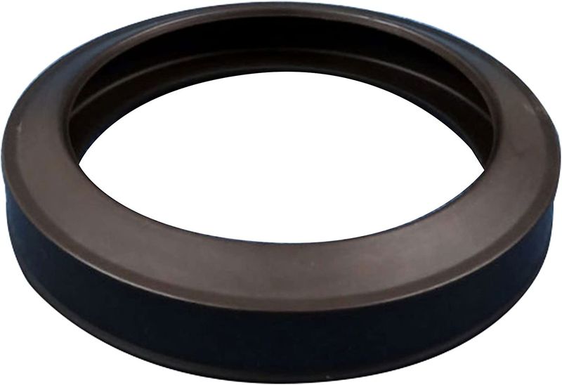 Thetford Porta Potty Lip/Blade Seal