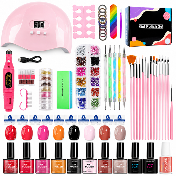 Thumbnail product image - 0