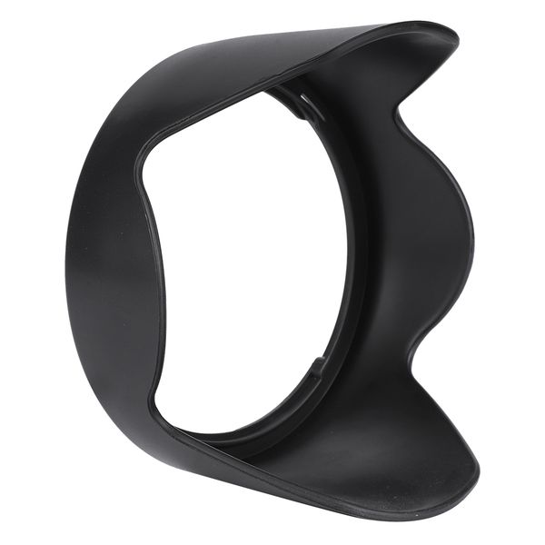 EW-78BII hood for 28-135mm IS
