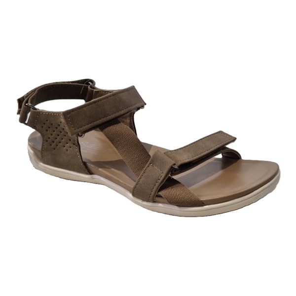Soft Style by Hush Puppies Delana Dark Taupe