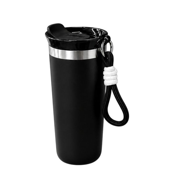 500ml Thermal Insulated Travel Mug