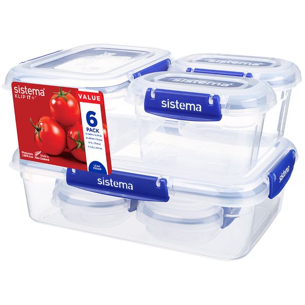 Sistema logo