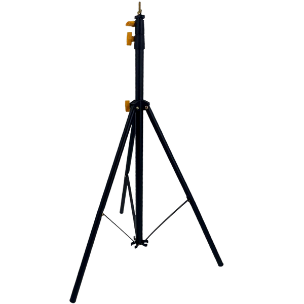 Professional 3M x 2M Adjustable Backdrop for Photo Studio