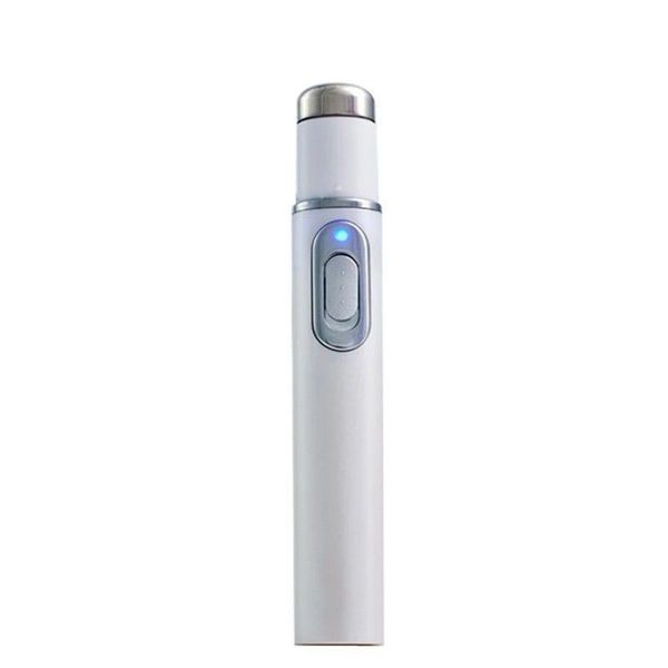 Blue-Ray Acne Treatment Pen
