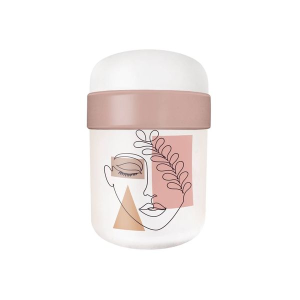 ChicMic Bioloco Plant Lunchpot