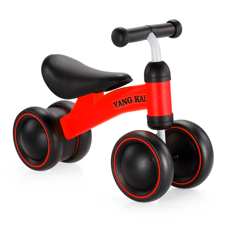 Ride on scooter baby 2024 balance bike