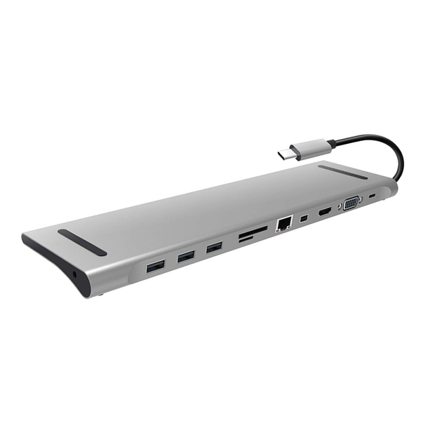 Thumbnail product image - 1