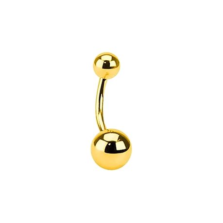 Belly store rings takealot