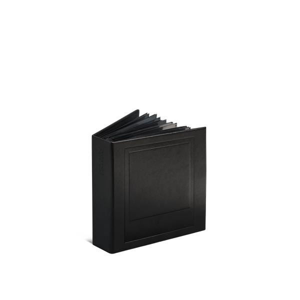 Polaroid Photo Album Small