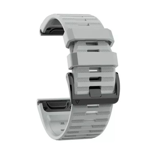Watch Strap for Garmin Fenix 5 plus Forerunner 935