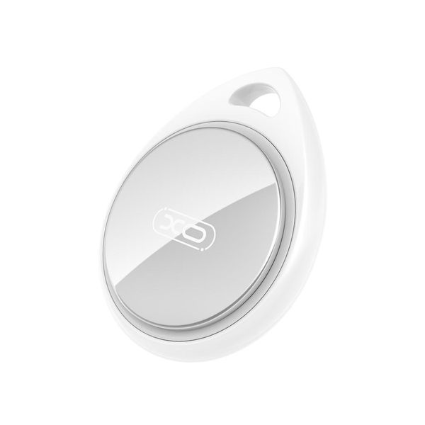 Smart Wireless Anti-Lost Device Locator with Voice Finder IOS XO-LP02 P-K