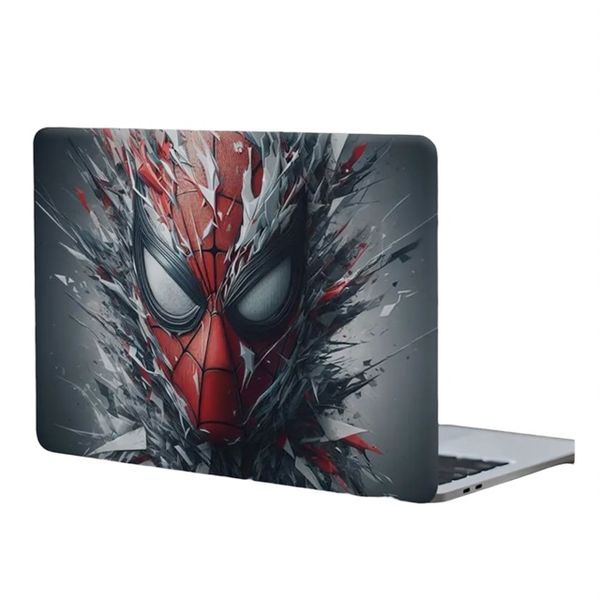 WRAP Printed Vinyl Top Only Skin Sticker Decal 14.9 Inc