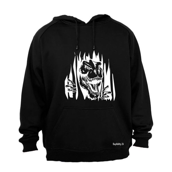 Tyrannosaurus Rex - Hoodie