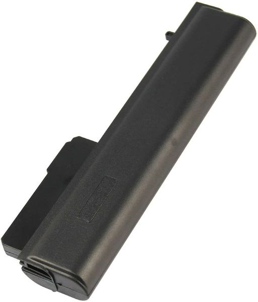 Higher Capacity 10.8V 56Wh 6-Cell Battery for HP EliteBook 2530p 2540p HP