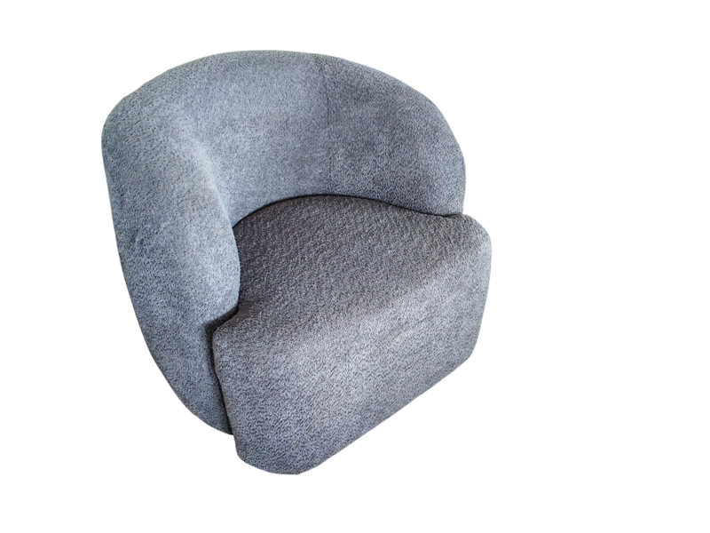 Occasional Arm Chair