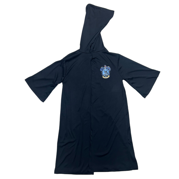 Harry Potter Ravenclaw Robe
