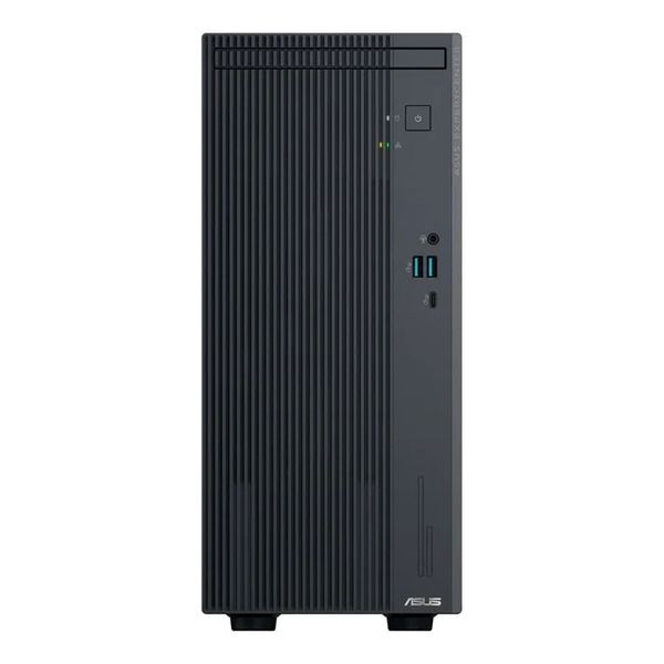 ASUS ExpertCenter P500 Mini Tower (P500MV) Desktop PC - i5, 16GB, 512GB