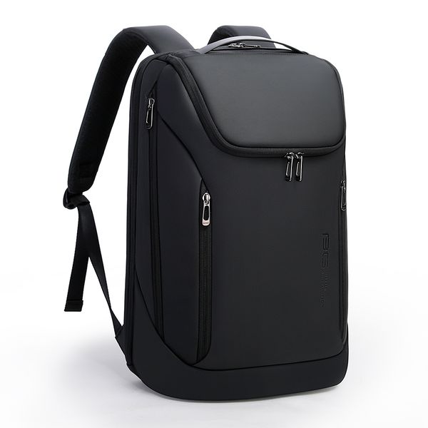 Bange Casual Design Laptop Backpack with USB Charging Port