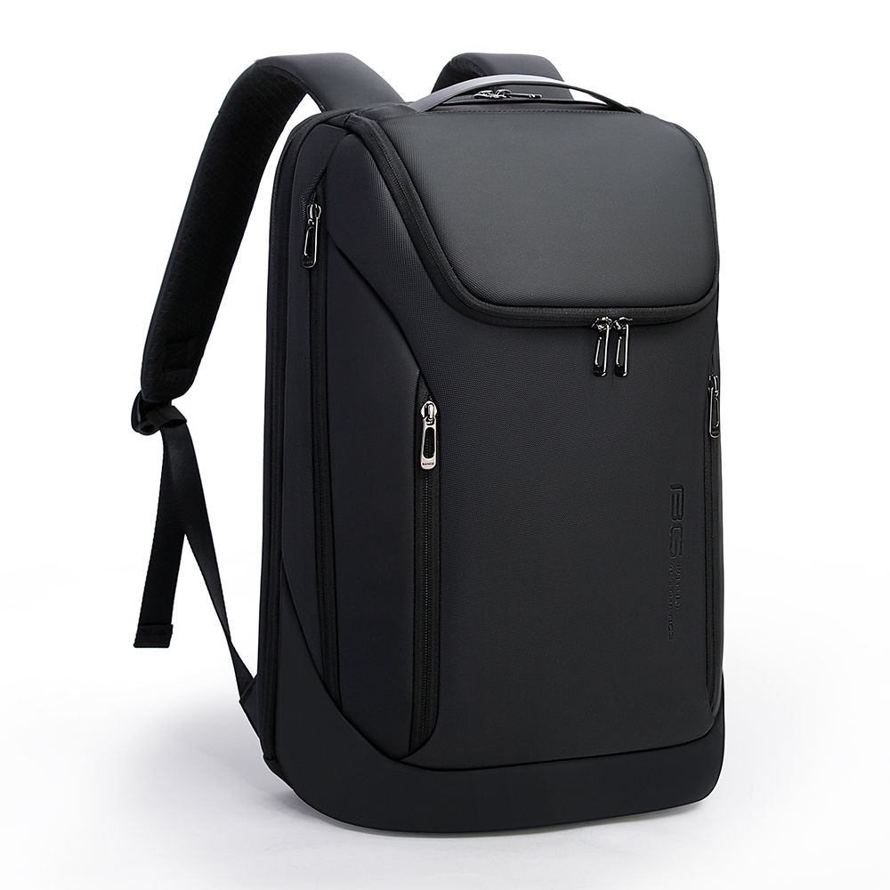 JK Stylish Design Laptop Backpack with USB Charging Port | Shop Today ...