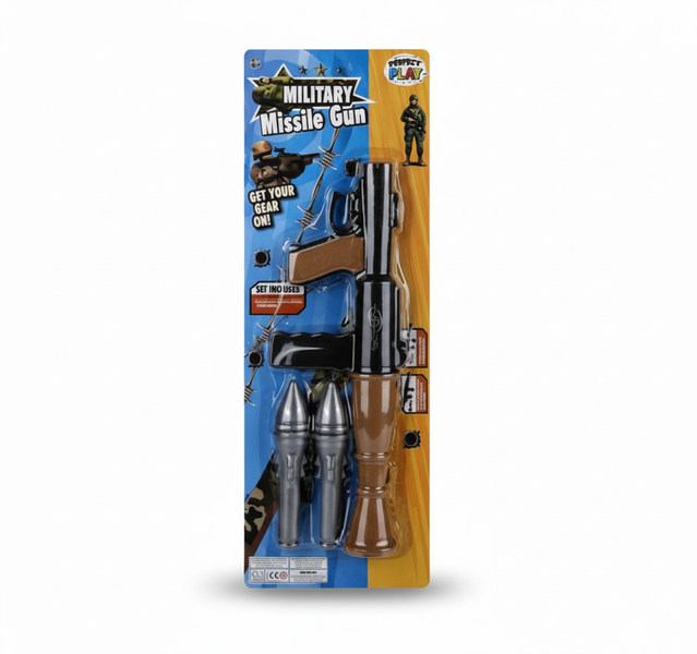 Thumbnail product image - 0
