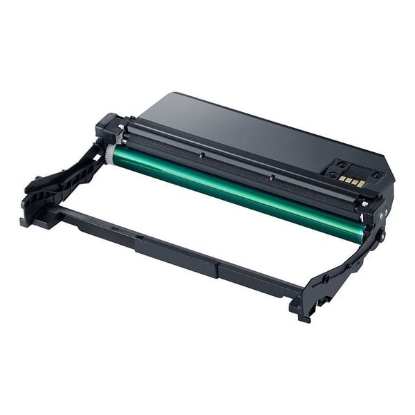 Drum Unit for Xerox 3225 3215 3260 3052 Printer (Generic)